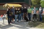 Thumbnail for the post titled: Neue CLUBHAUS-PÄCHTER