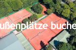 Thumbnail for the post titled: Außenplätze öffnen am Mittwoch, den 20. April