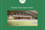 Thumbnail for the post titled: Rückblick auf 2021