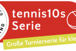 Thumbnail for the post titled: WTV tennis 10`s Serie beim TC GW Paderborn – Samstag und Sonntag sind die Kleinsten am Start