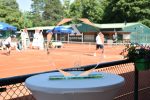Thumbnail for the post titled: Libori-Cup 2022: Toller Tennis Samstag bei GW, He40 I gewinnt Dixeno-Teampokal, Finals heute ab 13 Uhr