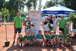 Thumbnail for the post titled: Libori-Cup 2022: Sonja Zhiyenbayeva gewinnt den Baustoffmarkt-Happe-Pokal