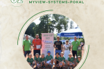 Thumbnail for the post titled: Adventskalender 22 – Myview-Systems-Pokal