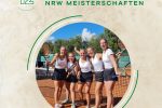 Thumbnail for the post titled: Adventskalender 22 – NRW-Meisterschaft U18