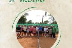 Thumbnail for the post titled: Adventskalender 22 – Kreismeisterschaften Erwachsene