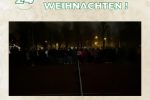 Thumbnail for the post titled: Adventskalender 22 – Weihnachtsvideo