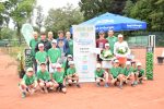 Thumbnail for the post titled: Hier einige Fotos vom Libori Cup 2023!