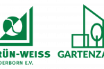 Thumbnail for the post titled: Gartenzaun24 stellt Kooperation mit Videos auf Instagram vor