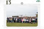 Thumbnail for the post titled: Adventskalender 23 – Porec