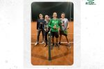 Thumbnail for the post titled: Adventskalender 23 – Hobby-Championsleague
