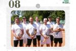 Thumbnail for the post titled: Adventskalender 23 – Aufstieg He40 II
