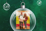 Thumbnail for the post titled: Adventskalender 2024