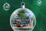 Thumbnail for the post titled: Adventskalender 2024