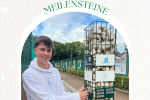 Thumbnail for the post titled: Meilensteine