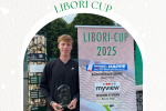 Thumbnail for the post titled: Libori Cup