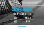 Thumbnail for the post titled: Paderborner Padel Kreismeisterschaften